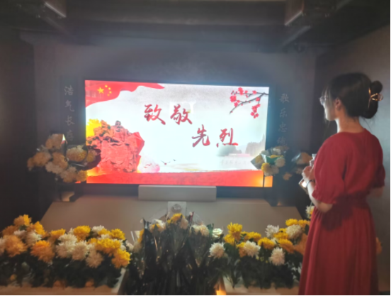 日本成人动画