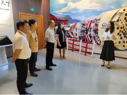 日本成人动画
