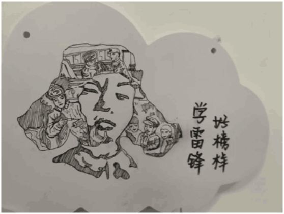 日本成人动画
