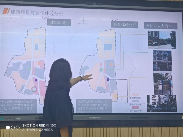 日本成人动画