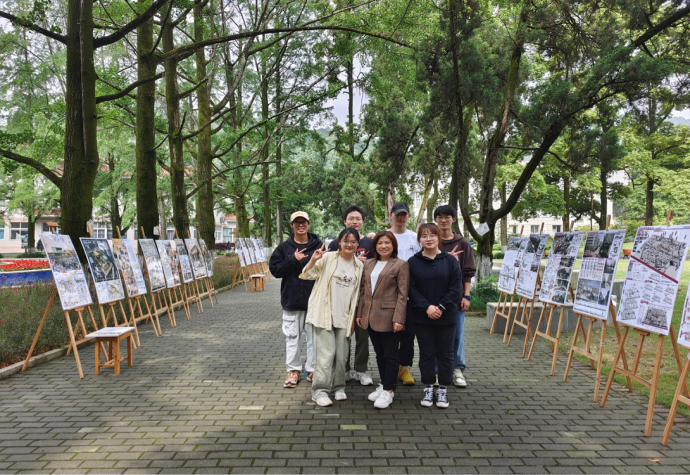日本成人动画