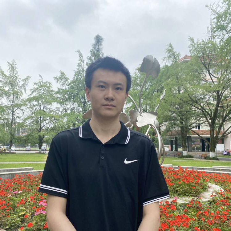 日本成人动画