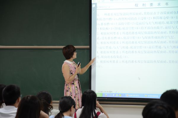 日本成人动画