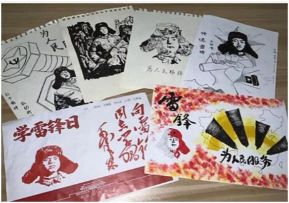 日本成人动画
