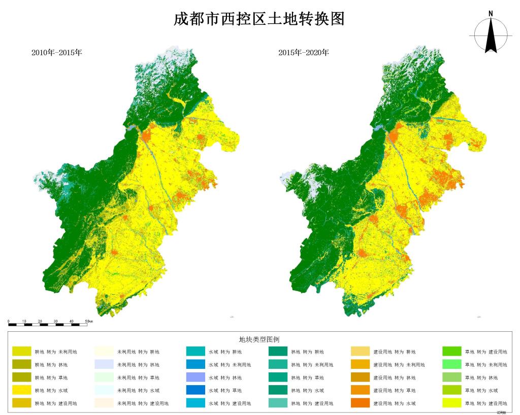 日本成人动画