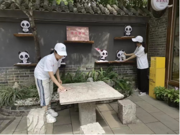 日本成人动画