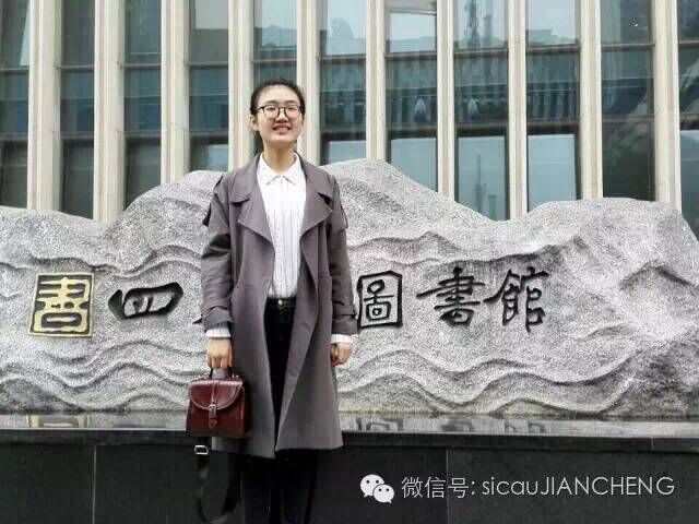 日本成人动画