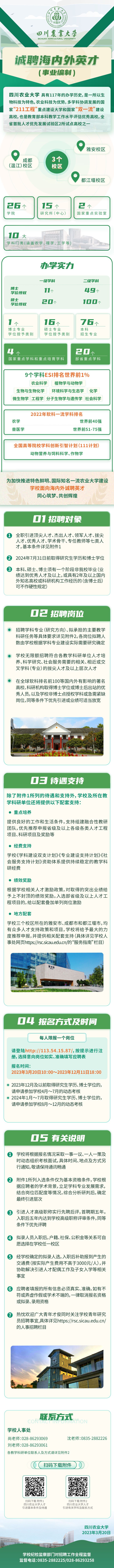 日本成人动画